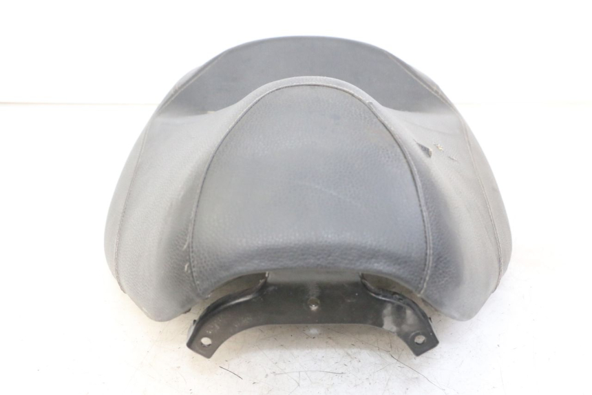 photo de SELLA PIAGGIO MP3 LT 300 (2010 - 2016)