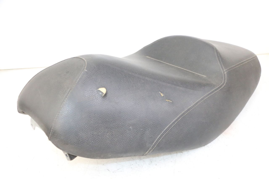 photo de SELLA PIAGGIO MP3 LT 300 (2010 - 2016)