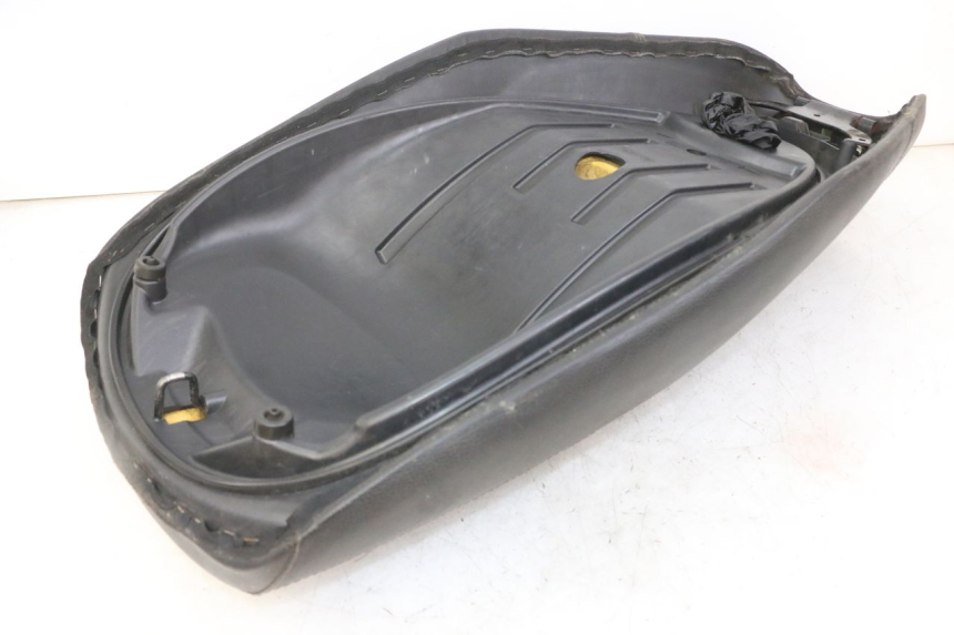 photo de SELLA PIAGGIO MP3 LT 300 (2010 - 2016)