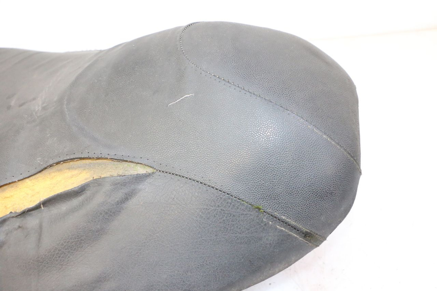 photo de SELLA PIAGGIO MP3 LT 300 (2010 - 2016) - Dettaglio del componente