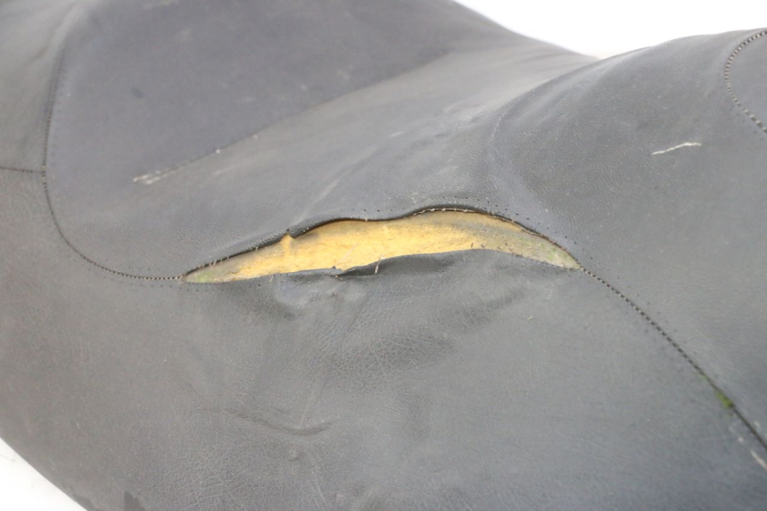 photo de SELLA PIAGGIO MP3 LT 300 (2010 - 2016) - Altra vista dell'articolo