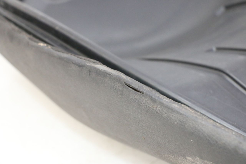 photo de SELLA PIAGGIO MP3 LT 300 (2010 - 2016) - Zoom qualità usato