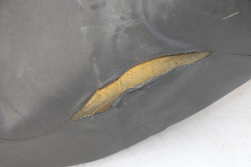 photo de SELLA PIAGGIO MP3 LT 300 (2010 - 2016) - Altra angolazione