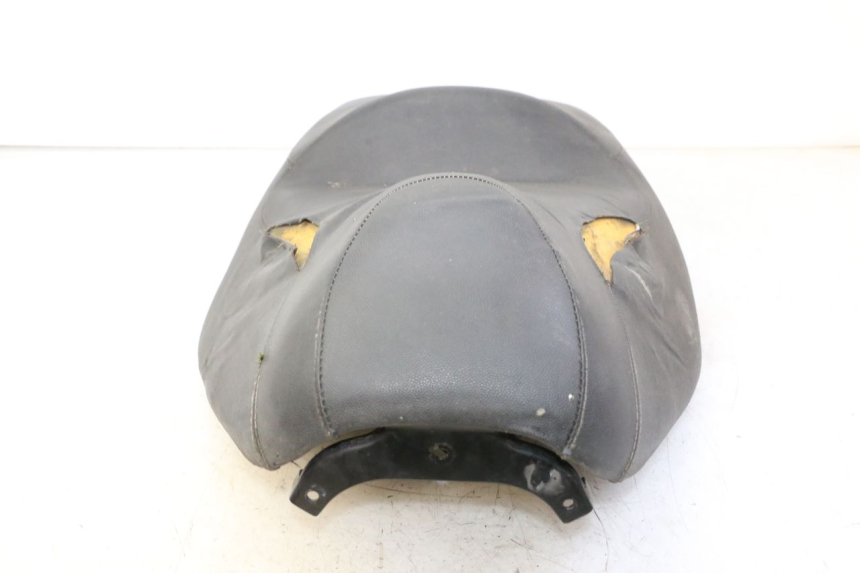 photo de SELLA PIAGGIO MP3 LT 300 (2010 - 2016) - Ricambio usato controllato