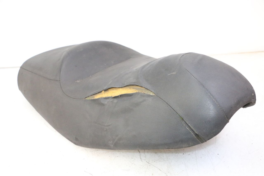 photo de SELLA PIAGGIO MP3 LT 300 (2010 - 2016) - Marcature e riferimenti originali