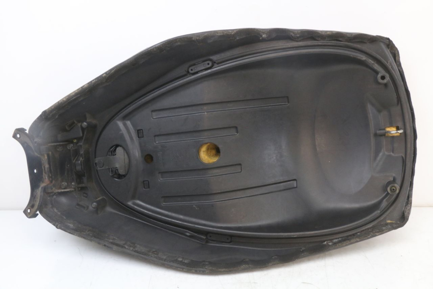 photo de SELLA PIAGGIO MP3 125 (2006 - 2014)