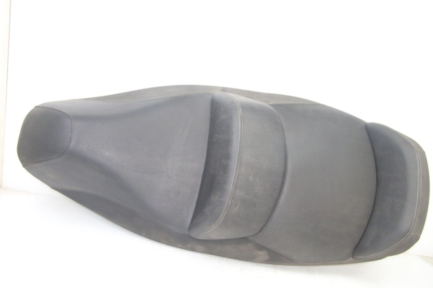 photo de SELLA PIAGGIO MP3 500 (2014 - 2016)