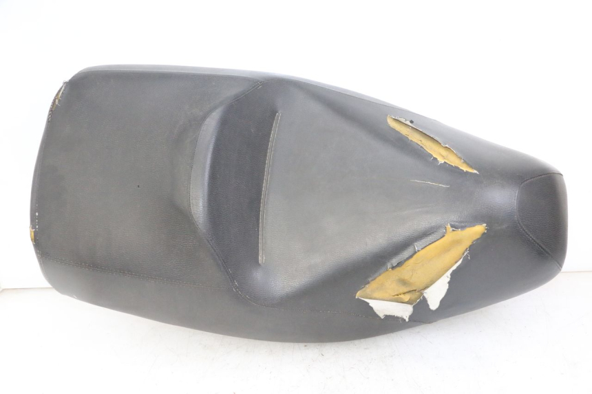 photo de SELLA PIAGGIO MP3 500 (2011 - 2015)