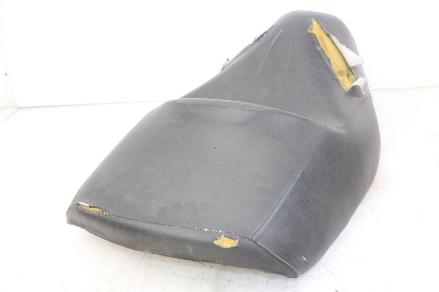 photo de SELLA PIAGGIO MP3 500 (2011 - 2015)
