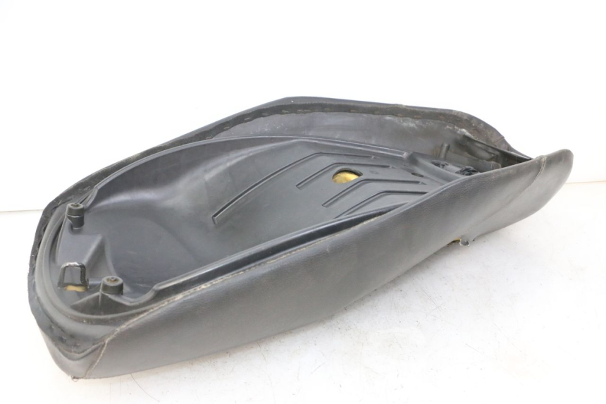 photo de SELLA PIAGGIO MP3 500 (2011 - 2015)