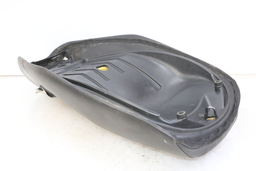 photo de SELLA PIAGGIO MP3 500 (2011 - 2015)