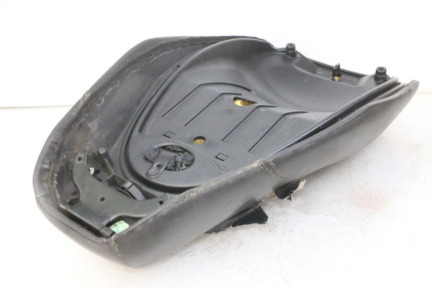 photo de SELLA PIAGGIO MP3 500 (2011 - 2015)