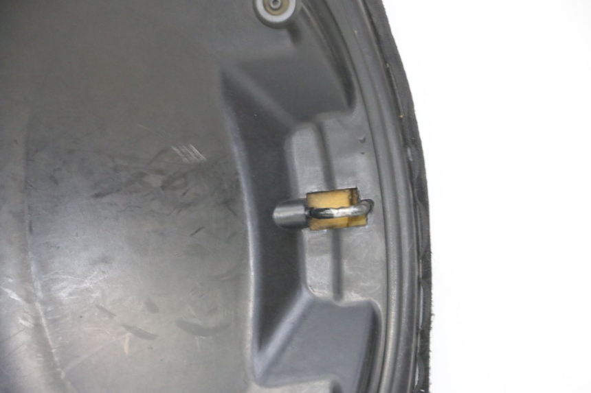 photo de SELLA PIAGGIO MP3 500 (2011 - 2015)