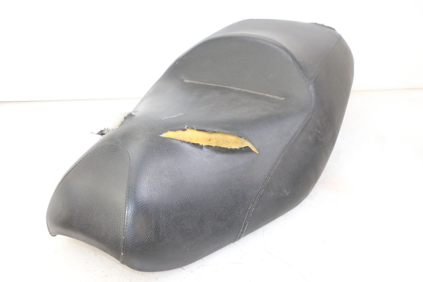 photo de SELLA PIAGGIO MP3 500 (2011 - 2015)