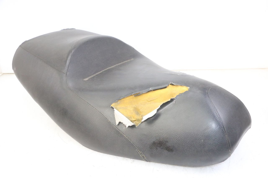 photo de SELLA PIAGGIO MP3 500 (2011 - 2015)
