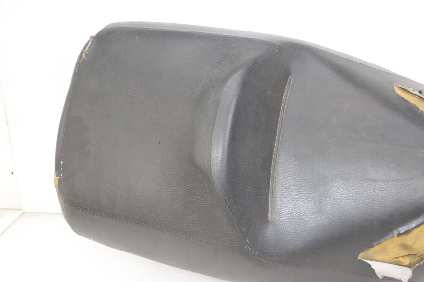 photo de SELLA PIAGGIO MP3 500 (2011 - 2015)