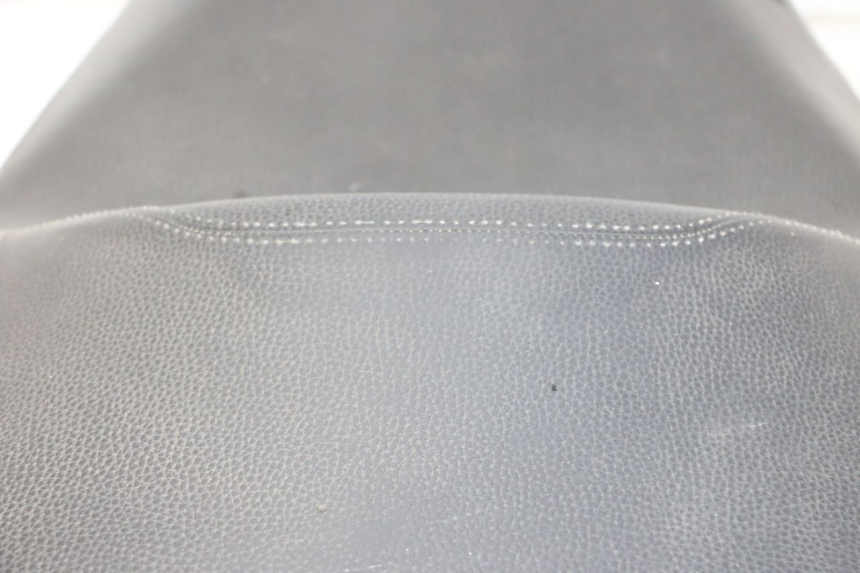 photo de SELLA PIAGGIO MP3 500 (2011 - 2015)