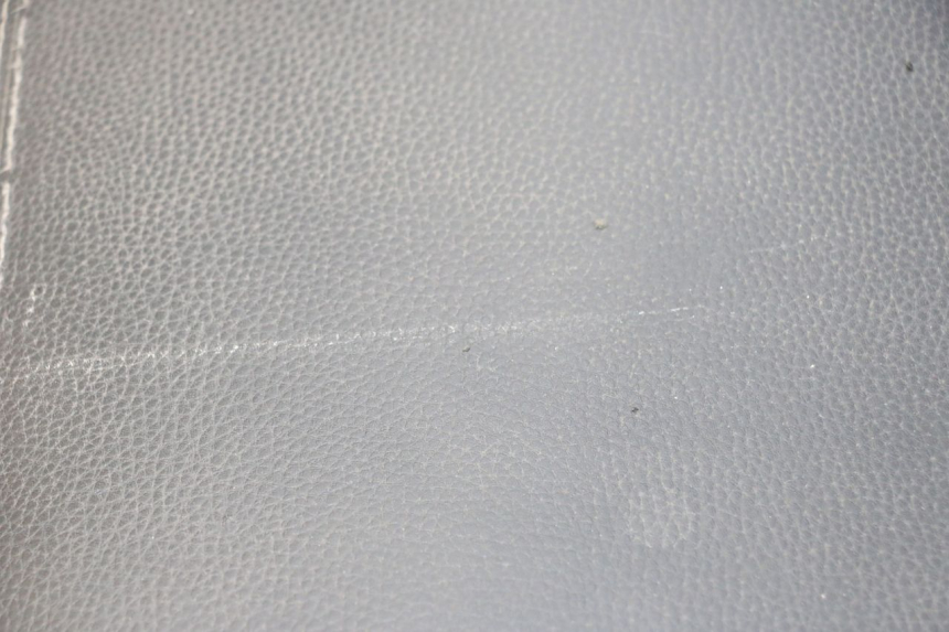 photo de SELLA PIAGGIO MP3 500 (2011 - 2015)