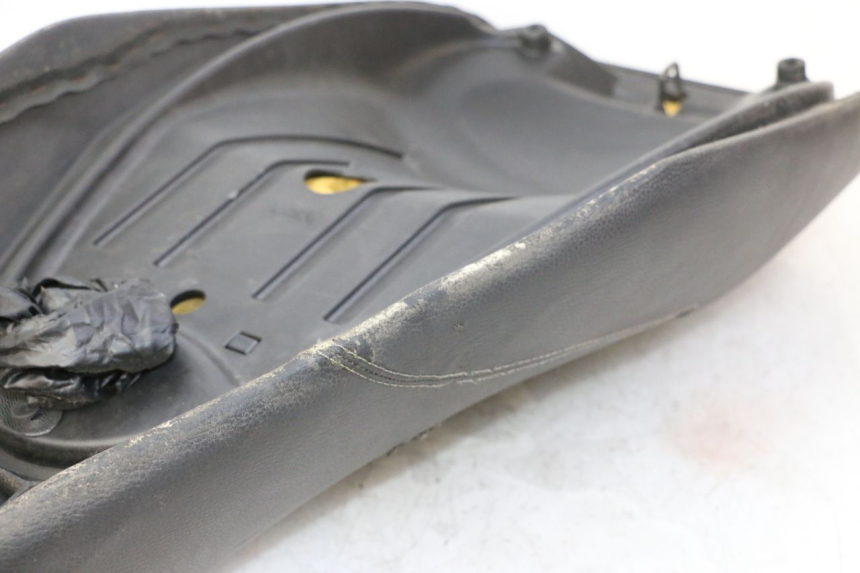 photo de SELLA PIAGGIO MP3 500 (2011 - 2015)