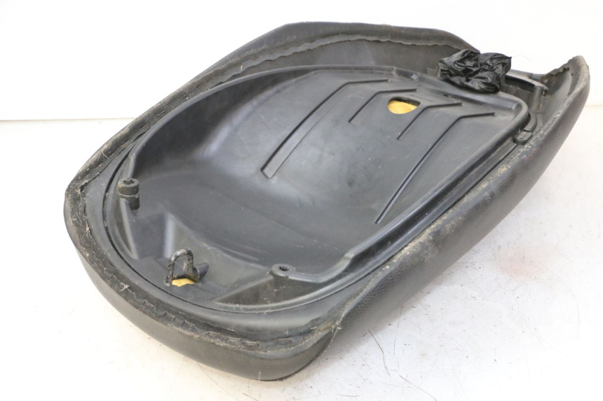 photo de SELLA PIAGGIO MP3 500 (2011 - 2015)