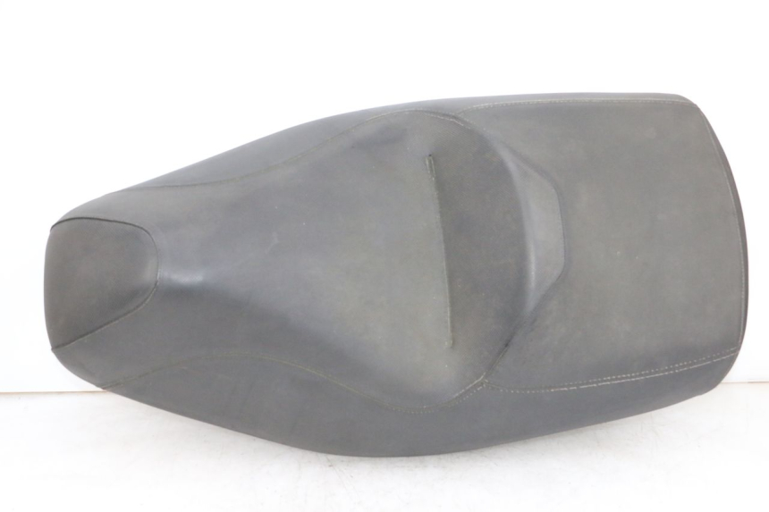 photo de SELLE PIAGGIO MP3 RL 250 (2007 - 2010) - Vista principale