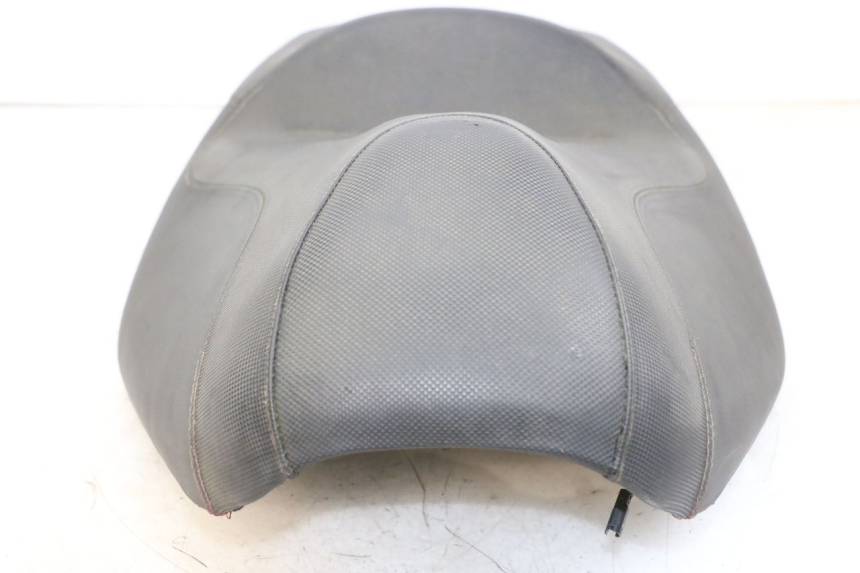 photo de SELLE PIAGGIO MP3 RL 250 (2007 - 2010) - Dettaglio del componente