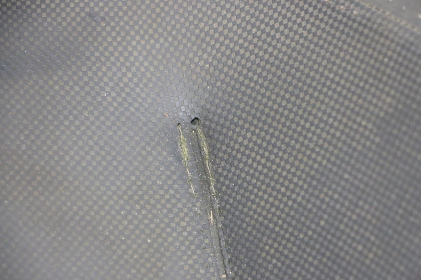 photo de SELLE PIAGGIO MP3 RL 250 (2007 - 2010) - Angolazione alternativa