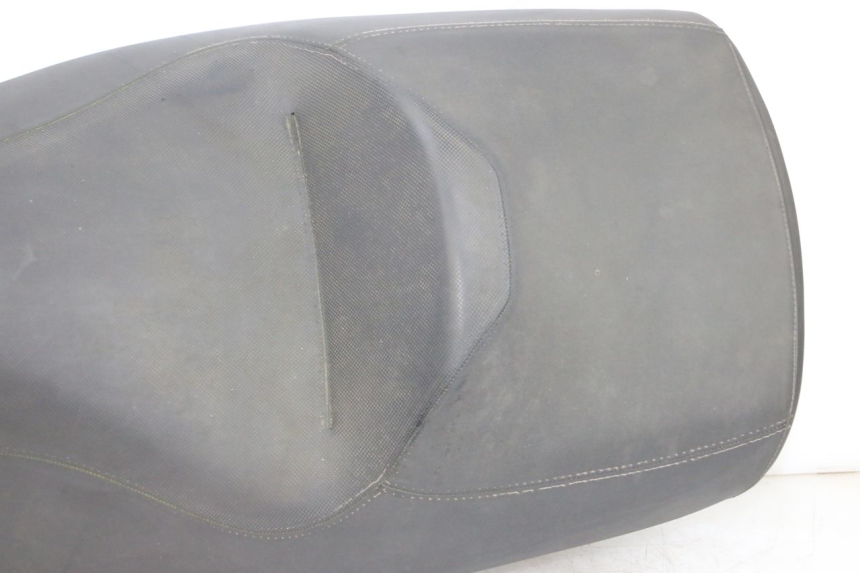 photo de SELLE PIAGGIO MP3 RL 250 (2007 - 2010) - Zoom qualità usato