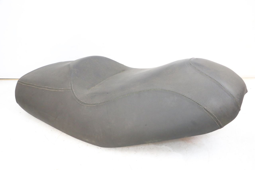 photo de SELLE PIAGGIO MP3 RL 250 (2007 - 2010) - Zoom sullo stato d'uso