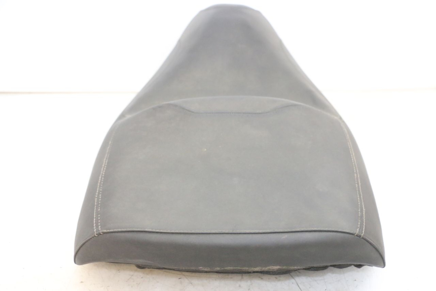 photo de SELLE PIAGGIO MP3 RL 250 (2007 - 2010) - Primo piano tecnico