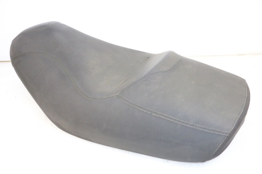 photo de SELLE PIAGGIO MP3 RL 250 (2007 - 2010) - Vista d'insieme del prodotto