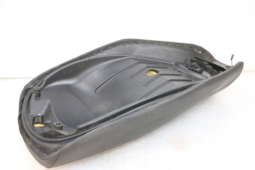 photo de SELLE PIAGGIO MP3 RL 250 (2007 - 2010) - Ricambio usato controllato