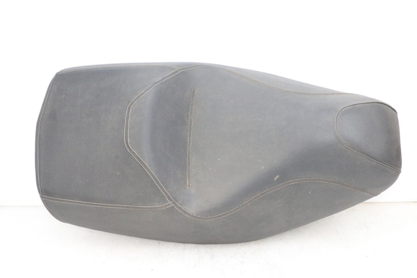 photo de SELLE PIAGGIO MP3 RL 250 (2006 - 2010) - Vista principale