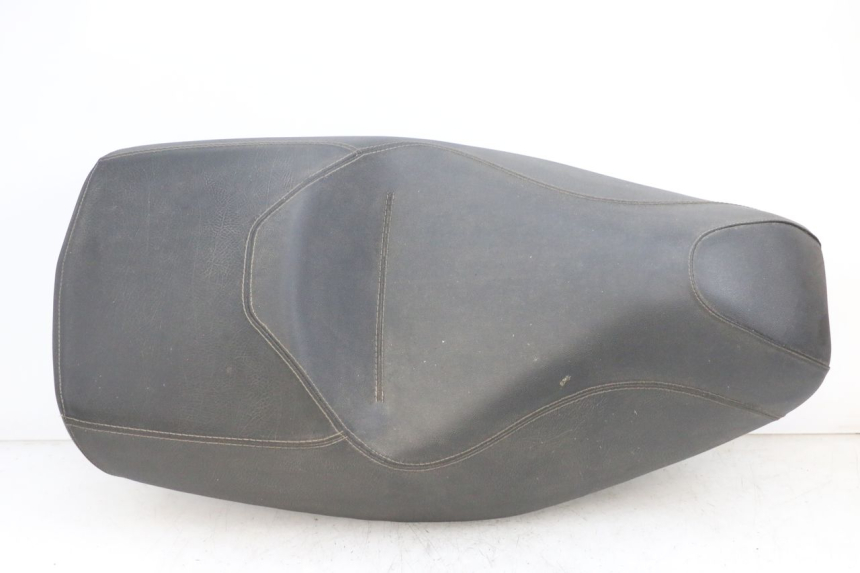 photo de SELLE PIAGGIO MP3 RL 250 (2006 - 2010) - Angolazione alternativa
