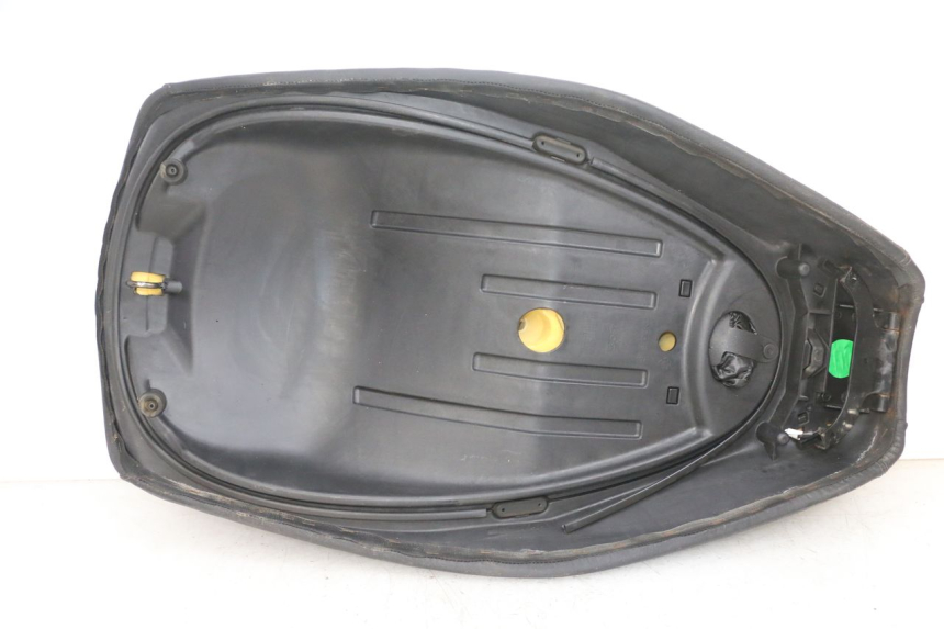 photo de SELLE PIAGGIO MP3 RL 250 (2006 - 2010) - Ricambio usato controllato