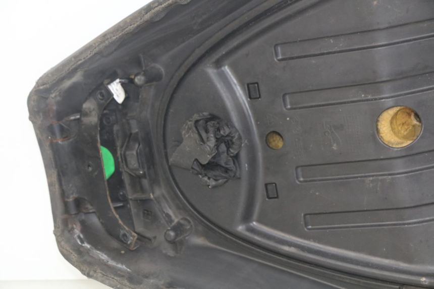 photo de SELLE PIAGGIO MP3 RL 250 (2007 - 2010)