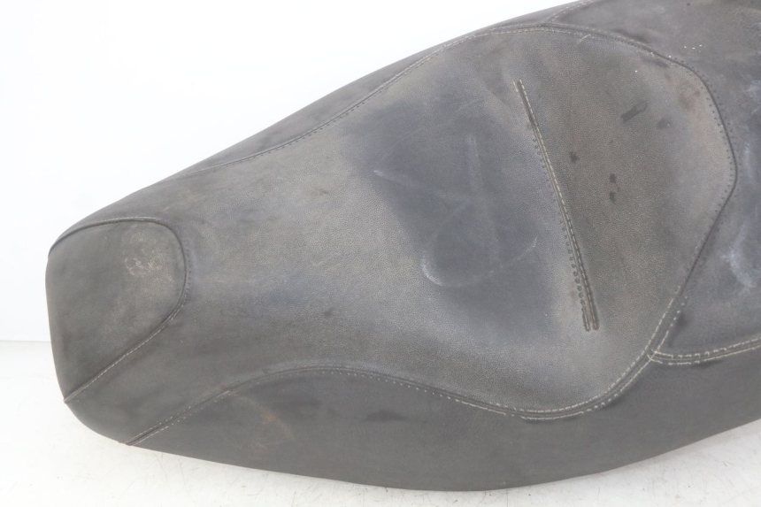 photo de SELLE PIAGGIO MP3 RL 250 (2007 - 2010)