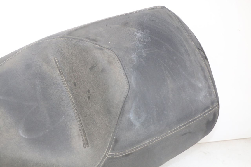 photo de SELLE PIAGGIO MP3 RL 250 (2007 - 2010)