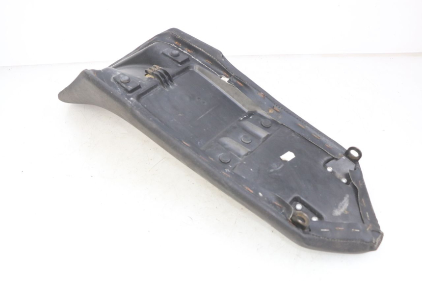 photo de SELLE RIEJU MRT 50 (2009 - 2017)