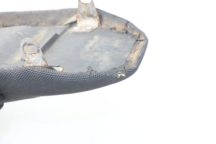 photo de SELLA SMALL MX MX5 MX-5 140