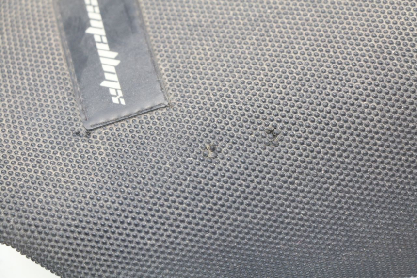 photo de SELLA SMALL MX MX5 MX-5 140