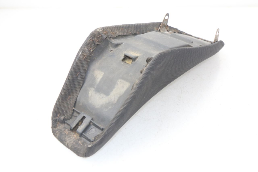 photo de SELLA SMALL MX MX5 MX-5 140