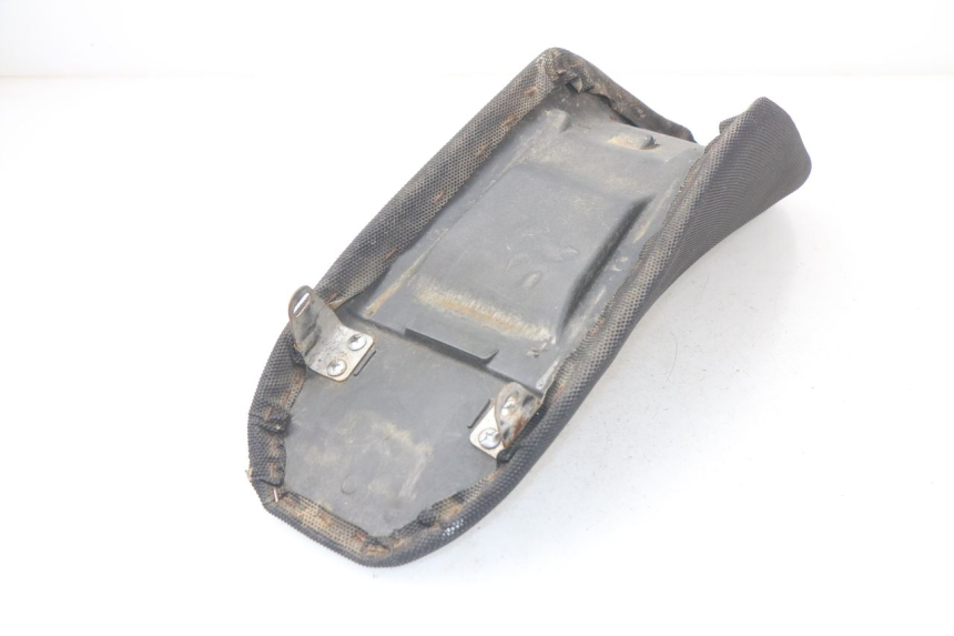 photo de SELLA SMALL MX MX5 MX-5 140