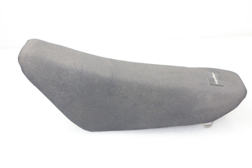 photo de SELLA SMALL MX MX5 MX-5 140