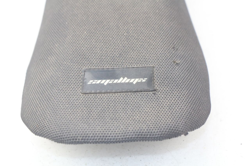 photo de SELLA SMALL MX MX5 MX-5 140