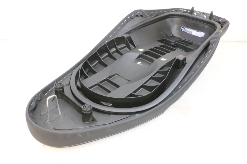 photo de SELLA YAMAHA NEO'S CORE 1 (2022 - 2026) - Primo piano tecnico