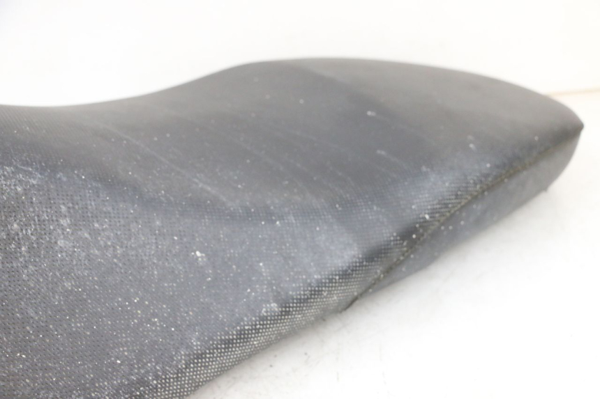 photo de SELLA YAMAHA NEO'S NEOS 2T 50 (1998 - 2007) - Zoom sui componenti