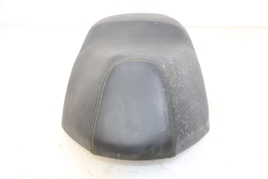 photo de SELLA YAMAHA NEO'S NEOS 2T 50 (1998 - 2007) - Focus sulla struttura