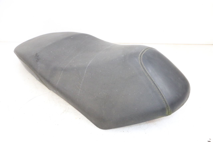 photo de SELLA YAMAHA NEO'S NEOS 2T 50 (1998 - 2007) - Angolazione alternativa