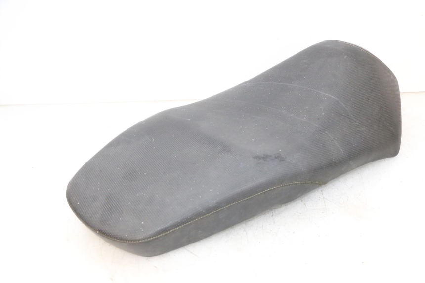 photo de SELLA YAMAHA NEO'S NEOS 2T 50 (1998 - 2007) - Zoom qualità usato